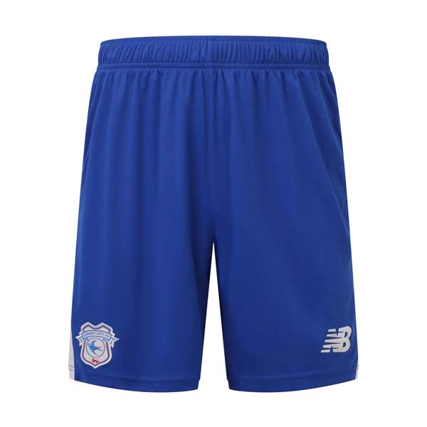 Pantalones Cardiff City Primera equipo 2023-24